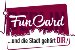 funcard.berlin