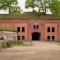 Fort Hahneberg Berlin