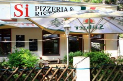 restaurant si1