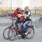 Berlin and Bike (Filiale Warschauerstr.)