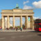 Top Tour Sightseeing Berlin