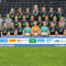 1. FFC Turbine Potsdam