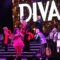 DIVAS – Die Show – Estrel Showtheater