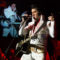 Elvis – Das Musical – Estrel Showtheater