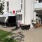 Restaurant ICHIVAN Teltow