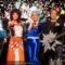 A Tribute to ABBA & Boney M. – Estrel Showtheater