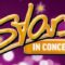 Stars in Concert  – Estrel Showtheater