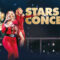 Estrel Live-Shows